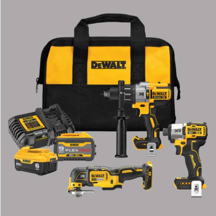 Black Friday Deals The Home Depot
